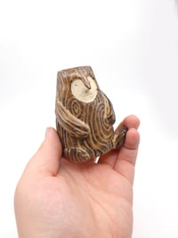 Image 2 of Dryad Vases