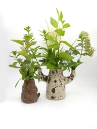 Image 4 of Dryad Vases