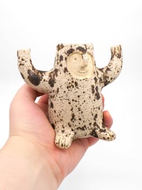 Image 3 of Dryad Vases