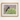 Red-winged Blackbird Print