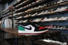 Air Jordan I (1) Low "Quai54"