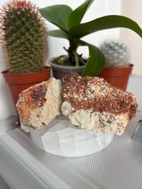 Image 2 of Vanadinite