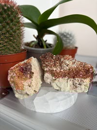 Image 1 of Vanadinite