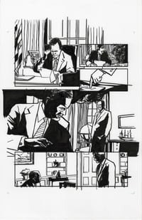 Loopjumper original art(pg1)