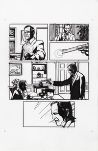 Loopjumper original art(pg3)