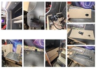 Image 4 of BuildChoice Deluxe Shell