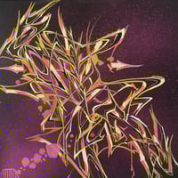 Image 1 of Zens