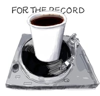 Image 5 of NEW YORK — COFFEE (DELUXE)