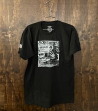 Image 1 of Soupstock '00 Revival Tee