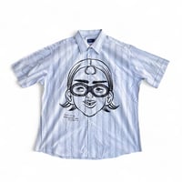 Image 1 of Custom shirt #38