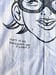 Image of Custom shirt #29