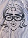Image of Custom shirt #30