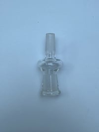 In-line 10mm Adapter/Connector