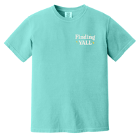 Image 2 of Autism Moms Club - Mint