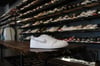 Air Jordan I (1) Low OG "Neutral Grey"
