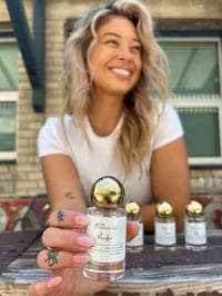 Image 5 of Manifest | Soft Life, But With Intention