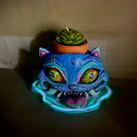 Image 2 of K-pop Demon Derpy tiger 