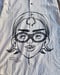 Image of Custom shirt #38