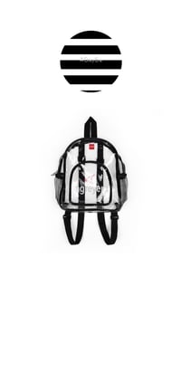 Image 1 of Work-Safe Bag 