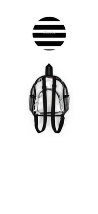 Image 2 of Work-Safe Bag 