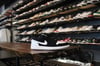 Air Jordan I (1) Low "Diamond Collection"