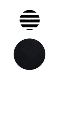 Image 2 of Logo Mouse Pad