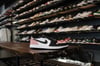 Air Jordan I (1) Low OG "Bleached Coral"