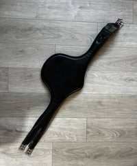 Image 4 of Amerigo Belly Guard Girth – 54"/125cm