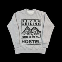 Image 1 of hostel | camp crew