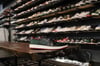Air Jordan I (1) Low OG "Gucci" WMNS