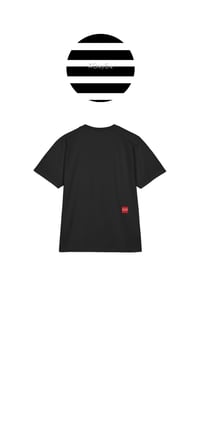 Image 2 of I <3 Work & AGREYERA T-Shirt