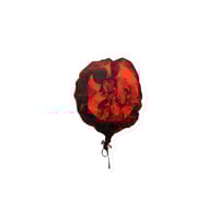 Image 1 of Everything Will Be Okay Magnet