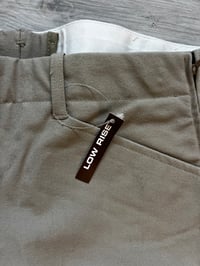 Image 2 of Tailored Sportsman Trophy Hunter Breeches – 28R - NWT