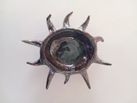 Image 1 of Anemone Catch Dish 