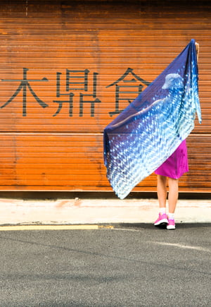 Image of Art and Culture Retreat in Seoul, South Korea May 2026