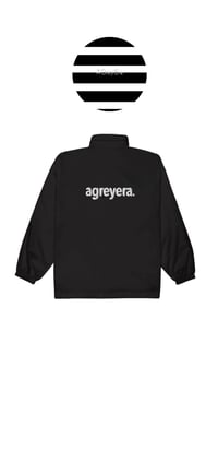 Image 2 of Utility Windbreaker