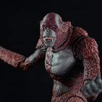 Image 4 of Ape Emperor - PAINTED VER.