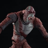 Image 6 of Ape Emperor - PAINTED VER.