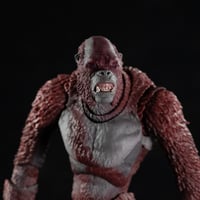 Image 7 of Ape Emperor - PAINTED VER.