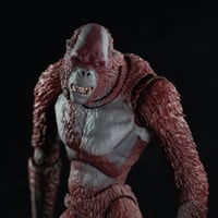 Image 8 of Ape Emperor - PAINTED VER.