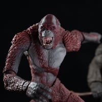 Image 9 of Ape Emperor - PAINTED VER.