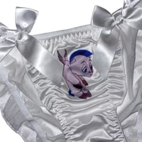 Image 2 of BABY PEGASO CRYING panties