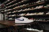 Air Jordan I (1) Low OG '85 "Metallic Navy"