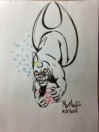 Image 6 of Chyna's Art