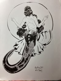 Image 5 of Chyna's Art