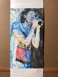 Image 4 of Chyna's Art