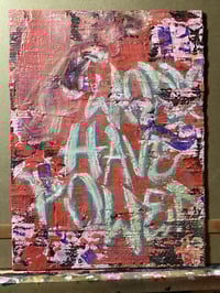 Image 7 of Chyna's Art