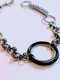 Image 2 of Everythings Fine