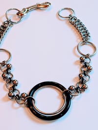 Image 1 of Everythings Fine