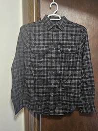 Image 4 of Cabin Man Paul Bunyan Edition Shirts